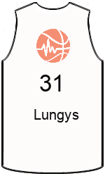 team-jerseys-front