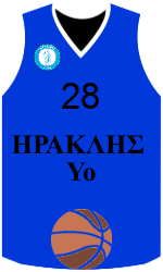 Camisa do clube team-jerseys-front