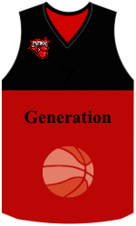 球會球衣 team-jerseys-front
