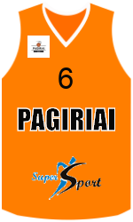 team-jerseys-front