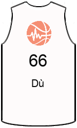 Дрес-маици на клубот team-jerseys-front