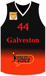 Club's jerseys team-jerseys-front