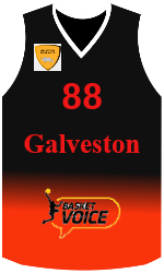 Club's jerseys team-jerseys-front