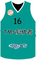 Klubo marškinėliai team-jerseys-front