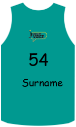 Klubo marškinėliai team-jerseys-front