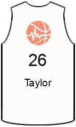 team-jerseys-back