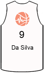 Klubo marškinėliai team-jerseys-front