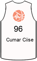 Camisa do clube team-jerseys-front