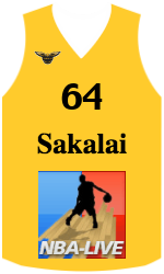 team-jerseys-front