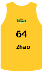team-jerseys-front