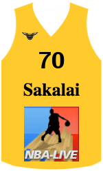 team-jerseys-front