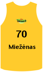 team-jerseys-front