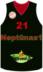 俱樂部球衣 team-jerseys-front