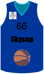 team-jerseys-front