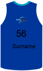 team-jerseys-back