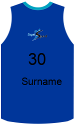 Klubo marškinėliai team-jerseys-front