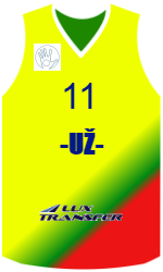 team-jerseys-front