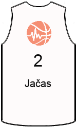team-jerseys-back