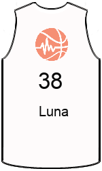 team-jerseys-front