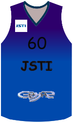 Klubo marškinėliai team-jerseys-front