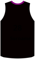 team-jerseys-back