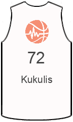 Klubo marškinėliai team-jerseys-front