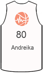 Klubo marškinėliai team-jerseys-front
