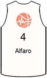 team-jerseys-front
