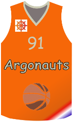 Klubo marškinėliai team-jerseys-front