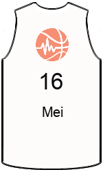 Klubo marškinėliai team-jerseys-front