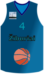 team-jerseys-front