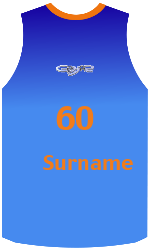 team-jerseys-back