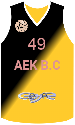 Klubo marškinėliai team-jerseys-front