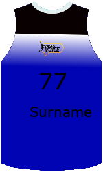 team-jerseys-back