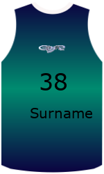 team-jerseys-back