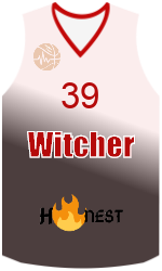 team-jerseys-front