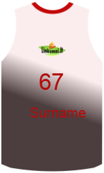 team-jerseys-back