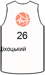 team-jerseys-front