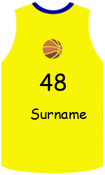 team-jerseys-back