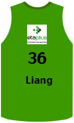 team-jerseys-front