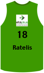 Дрес-маици на клубот team-jerseys-front