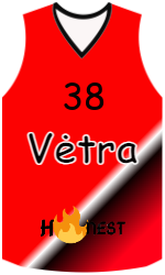 Дрес-маици на клубот team-jerseys-front
