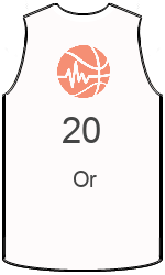 Klubo marškinėliai team-jerseys-front
