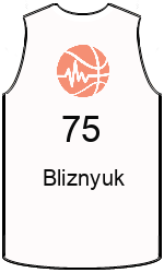 Дрес-маици на клубот team-jerseys-front