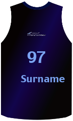team-jerseys-back