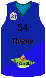 Club's jerseys team-jerseys-front