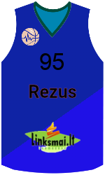Klubo marškinėliai team-jerseys-front