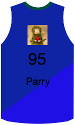 Klubo marškinėliai team-jerseys-front