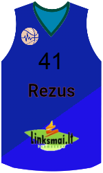 Дрес-маици на клубот team-jerseys-front