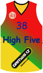 球會球衣 team-jerseys-front